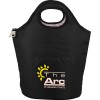 Party Cooler Bags Front
